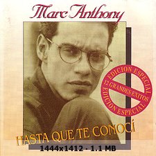 Marc Anthony [Discografia] D63f282e42a9d765ad75159674573a48o