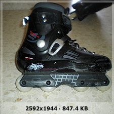 Fotos de nuestros patines D6dbe1995d56f28e61d6102824663e8fo