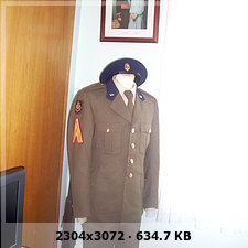 My spanish uniforms D6ea9f7ff6feb0c3dcfb7d85db37b4cao