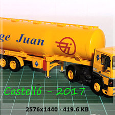 Colección " jjps " de maquetas civiles - Página 2 D86d27cbec41abede9196cc6f0384985o