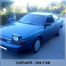 VENDO Celica 2.0 gti 16v twincam 4GEN D98145b5771937df61848d3326263204o