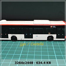 Colección " jjps " de maquetas civiles D99b9b4ac798ec1754ed68b39bf0b26eo