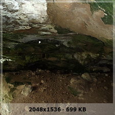 veracruz digging and prehispanic pyramid discovery and unexplored caves!!! D9a176c7857fbb912d5ad5254c3697f2o