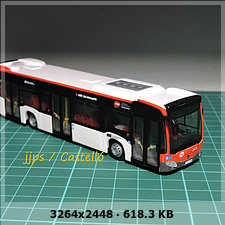 Colección " jjps " de maquetas civiles D9cec7e8a8d489f288a8d195dd868d53o