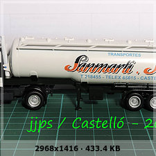 Colección " jjps " de maquetas civiles - Página 2 D9dea139c2abc117812f050ba9eb236ao