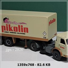 Colección " jjps " de maquetas civiles - Página 7 Dd05ebc8eeb453d92ccba09065fe3e57o