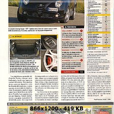 Rincón de pruebas del Alfa Romeo MiTo. Dd652533300cb27c46dae94fb09dad21o