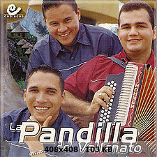 LA PANDILLA DEL VALLENATO  Dd7539a233f30ef553170d091b4796cfo