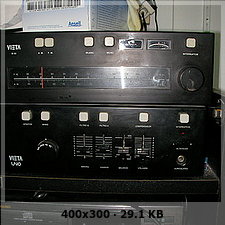 Marantz  Dd7cdbc7ed0fb306a51118dd12e49b2co