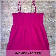 Post de venta e intercambio de ropa - Página 13 Ddb75ac2218a01f95728dd4a8a6aa2ddo