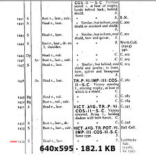 Sestercio de Lucio Vero (VICT AVG TRPOTVI IMPIII COS II /SC) Ddcf6d7a7f02ba0a84b43f77290d1824o