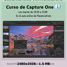 Curso Online Revelado RAW con Capture One 2021 De3461902e18b29cbc1df31852c87538o