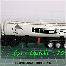 Colección " jjps " de maquetas civiles - Página 2 Deae4dd11b291877b79390f98a5d565fo