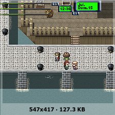 [RMVX ACE] Sword And Shield - The Forbbidden Land (Demo) 1.1 Df4fc7be61a7c7eb1d8be8cb11e44493o