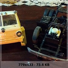 MT: DODGE 700 L "TILT CAB" - IMC 1:24 E0106f1ca59eace022ba38446ac7c7a6o