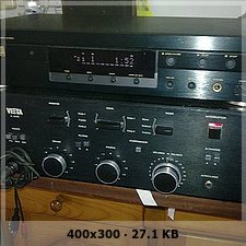 Marantz  E499d5cb9948c070bde383f6984c3e37o