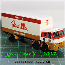 Colección " jjps " de maquetas civiles - Página 2 E6552edbad8bfe636e0e69b1483cfb4do