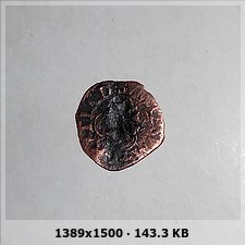 Vaqueta de Enrique III de Navarra, II del Bearne y IV de Francia. E6b5f343d2722203566bf21c0e3095a8o
