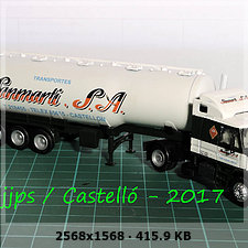 Colección " jjps " de maquetas civiles - Página 2 E6db7d6dbfea0b2f5c9229071e645dd0o