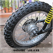 Puch MiniCross MC 50 E7517dcb1266d1f28e9a321107c20146o