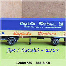 Colección " jjps " de maquetas civiles E7b9aa67c6549395504ec39c74b03567o