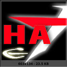 Logo FZ16 Chile E7dcc5309141bd30d960b4eb9a21036fo