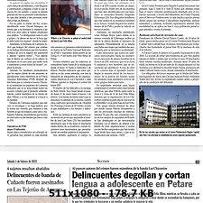 COLOMBIA - Venezuela un estado fallido ? - Página 37 E82089831510d5279707e7cebeee40c3o