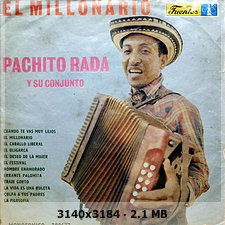 PANCHITO RADA  E842d5fc5fbe8f0bf0449c7497fbe3e3o