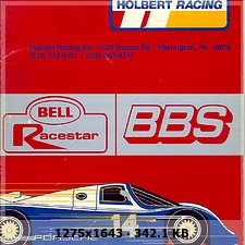 catalogo holbert racing  E875dedac6662947ee9d570500b01318o