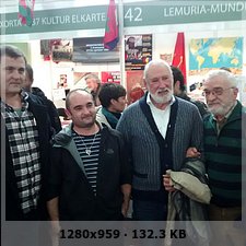 DIARIO DE UN GUDARI EN EL FRENTE DE EUSKADI de Jaime Urkijo - Presentacion E8cc7e440e176586a2c695d2cd2d54bco