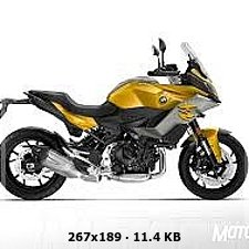 Nueva BMW 900 XR E9edc0034eb21d26deb5ea3a8a1d32dco