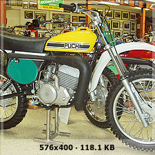 blanco - Puch MC 125 (1973) - Restauración - Página 4 Ea5c6aa6df1fa9937c148a81381e181co