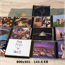 Vendo toda mi discografía de Pink Floyd en CD... Eadc0a840b7f69f04c5bfa3e5e135966o