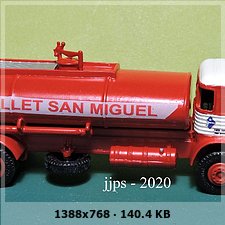 Colección " jjps " de maquetas civiles - Página 7 Ec2370beda7e2cc46cf8f417ecf599d3o