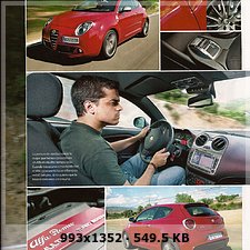 Rincón de pruebas del Alfa Romeo MiTo. Ec4cd5e88c785148e6533e5af849c50ao