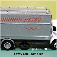 Colección " jjps " de maquetas civiles - Página 7 Ec5e1325ebc8d36865f04b53c2d9c401o