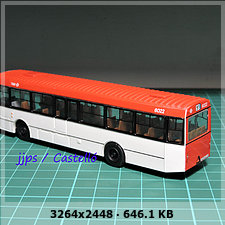 Colección " jjps " de maquetas civiles Ec8fa784d0ae8f2e697577f94b99a4a2o