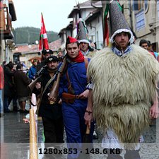 II Segunda Carrera de Montaña por el Cinturón de Hierro en Larrabetzu Edcc9218e1e6ab1f8b1e3d3f3df17679o