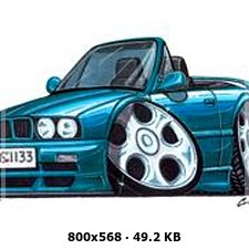 Fotos de Bmws Ee722b9c6896159d7f4e31474ec561a1o