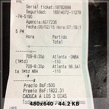 HUBO TRIPLE PARLEY ENTRA IMAGENES Ee9cdcdc817cc4983b71df20b1500a1co