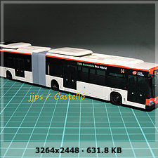 Colección " jjps " de maquetas civiles F0fc028e6fc5c8280d667c6c62f5839do