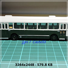 Colección " jjps " de maquetas civiles F1028fd05ff82b51ea7e29e86a6d89ddo