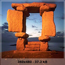 Dolmen real o no F1047946838b8cb693e166b3dbd1bffdo