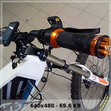 Qulbix Q76R/Bafang BBSHD -->>Cyclone 3000W F215e072299a8fffa78ca9920cf14c57o