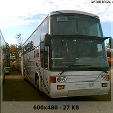 Tirado bus. F21a9301aea02650bf4f1a62460e61f3o