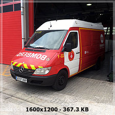 Colección "jjps " vehículos emergencias - Página 3 F320a6d2b90068319196ec8c89ea3d60o