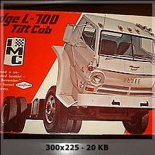 MT: DODGE 700 L "TILT CAB" - IMC 1:24 F469fda7faf8b0756f1e55fe87931083o