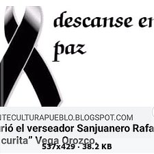 rafael - RAFAEL curita VEGA OROSCO F4710214447c77318c259228cd9167dfo