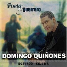 Discografia De Domingo Quiñones F4940cbadf9bfba21d5958c901eec2dbo