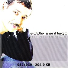  Eddie Santiago Discografia F50b24cfdcb7b08330f5053e542e355fo